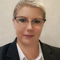Diana Theobald