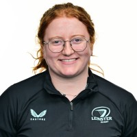 Kirsty Mccrory
