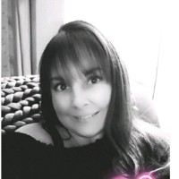 Mandi George