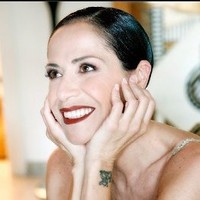 Silvana Digiannnantonio