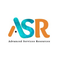 ASR devco