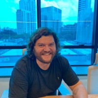 Gustavo de Camargo Orlando