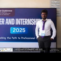 Janith Niroshan