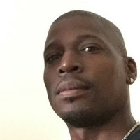 Tyran Speller