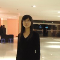 Nan Ge