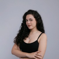 Raquel Joesting