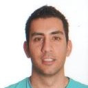 Carlos Gallego Rincón