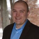 Mark Knirr