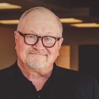 David Carey