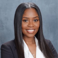 JaLisa Mack