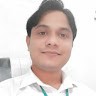 Rajat Wasnik