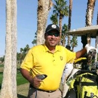 Lawrence Melendez