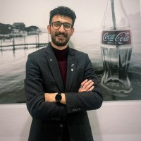 Ilkay Erler