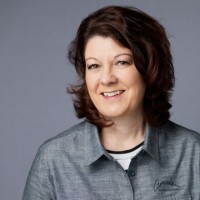 Valerie Moreland