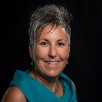 Fabienne Caillet-Bois