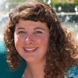 Alison Gillmouth
