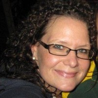 Krista Casper, Aai, Cic