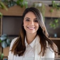 Constanza Silva
