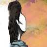Anthony Lawn