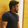 Aravind Dinesh