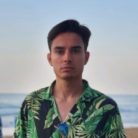 Xabier Eizaguirre