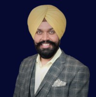 Yadwinder Sandhu