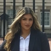 Hina P.