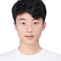 Ziji Yu