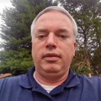 Matthew Snoeberger