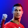 التورنادو❶ Saeed