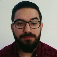 Ángel Garrido Ois