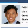 Fosi Malua