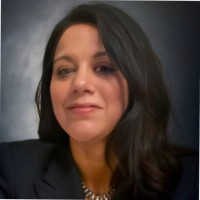 Kylie Marinkovic, M.Ed., LPCC-S, LICDC