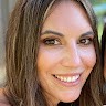 Brenna Sigouin