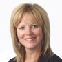 Hanne Welsh