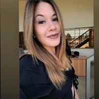 Constanza Castillo Chacón