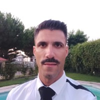 Arnaldo Grenha