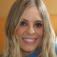 Melanie Sclater