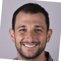 Michael Golub