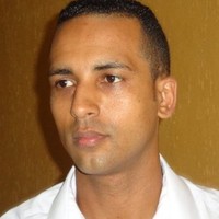 Clayton Junior Rodrigues