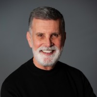 Wayne Sills