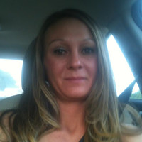 Crystal Sorrell