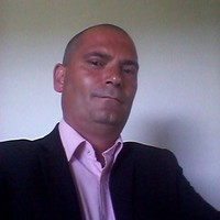 Pascal Chalupa