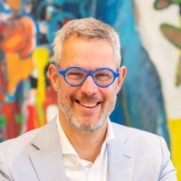Remko Aertssen AA