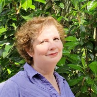 Eileen Baxter