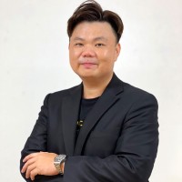 Samuel Lee