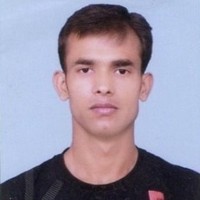 Rakesh Kumar