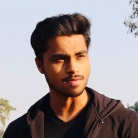 Sajal Verma