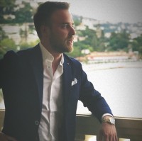Mattia Boccardo