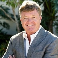 Jack Maxwell